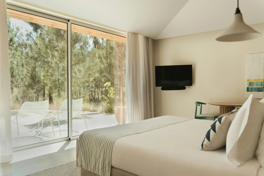 guest_rooms