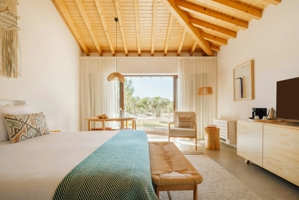 guest_rooms
