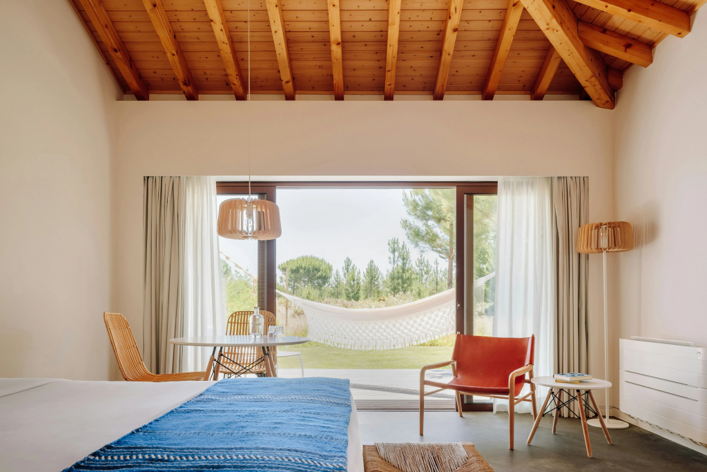 guest_rooms