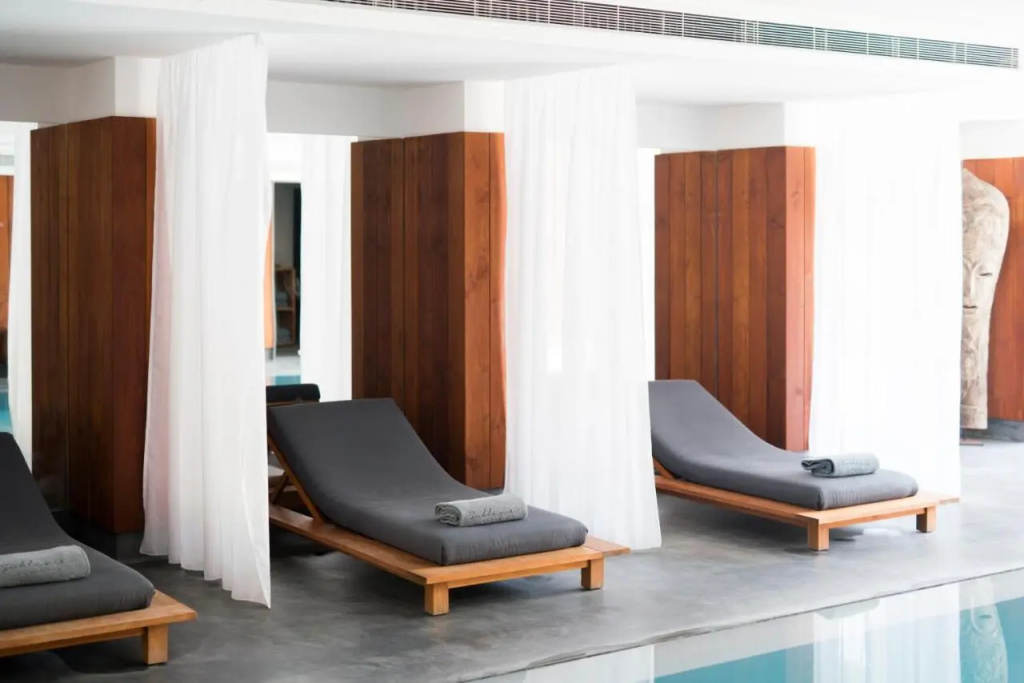 guest_rooms