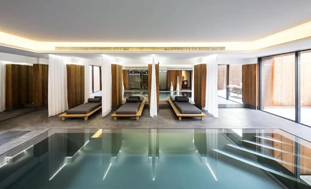 guest_rooms