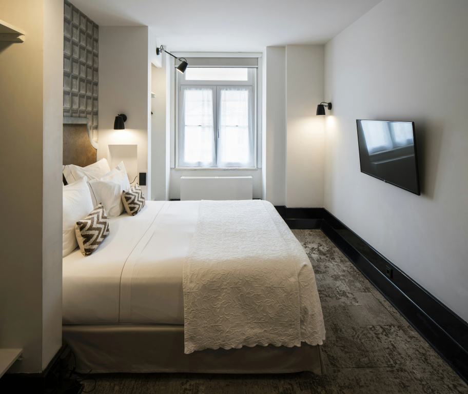 guest_rooms