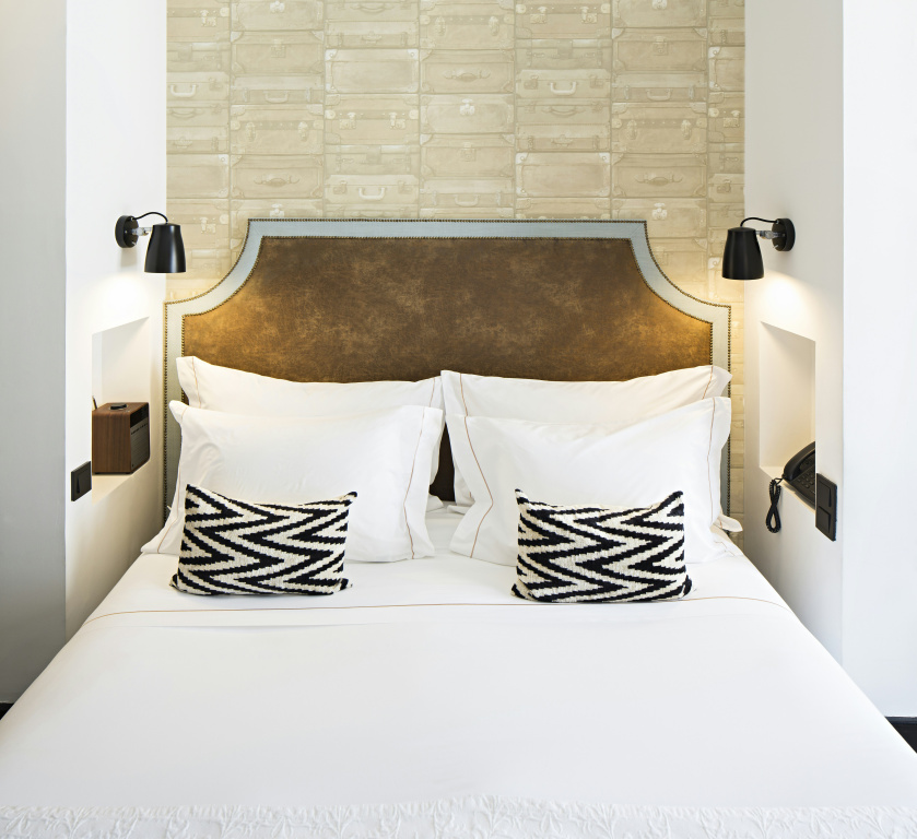 guest_rooms