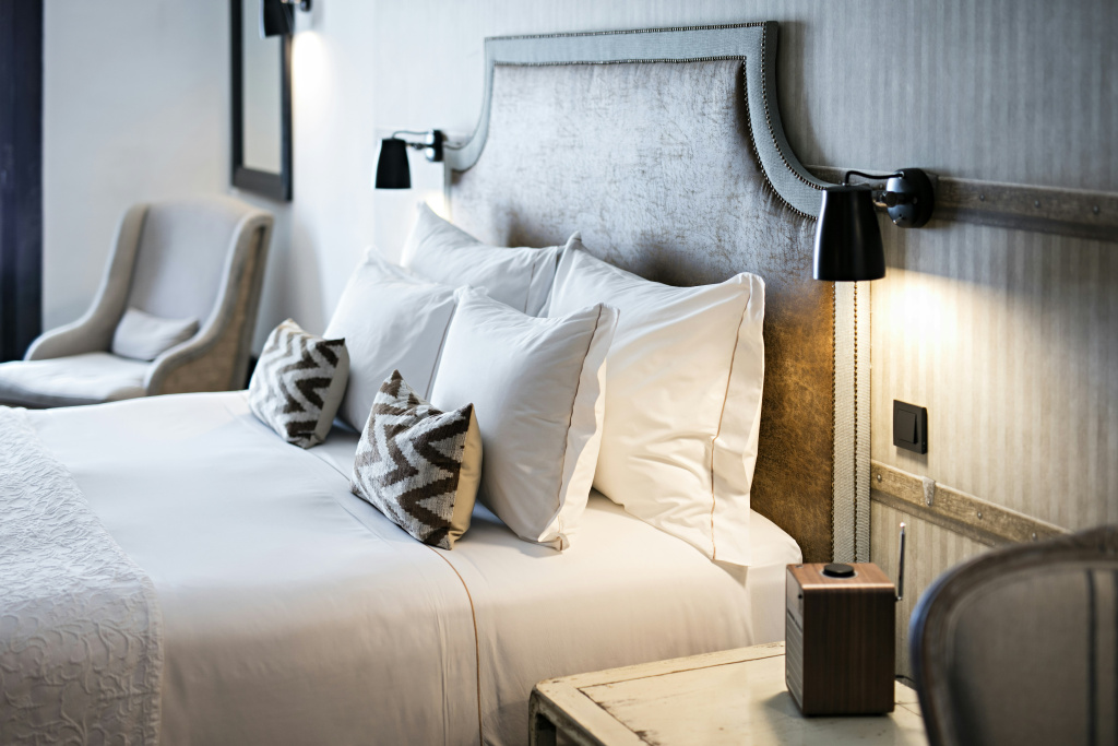 guest_rooms