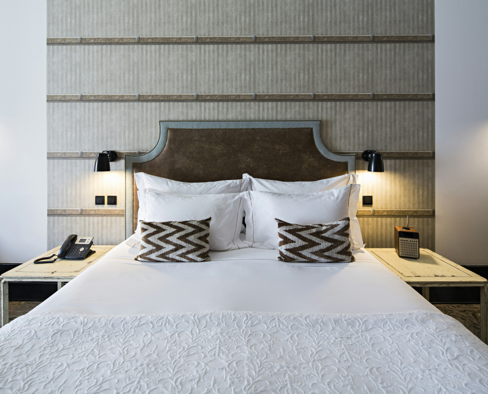 guest_rooms