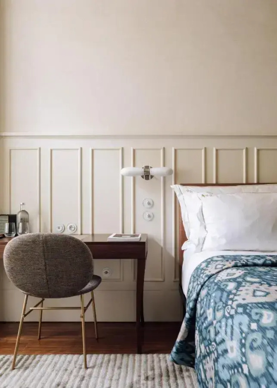 guest_rooms