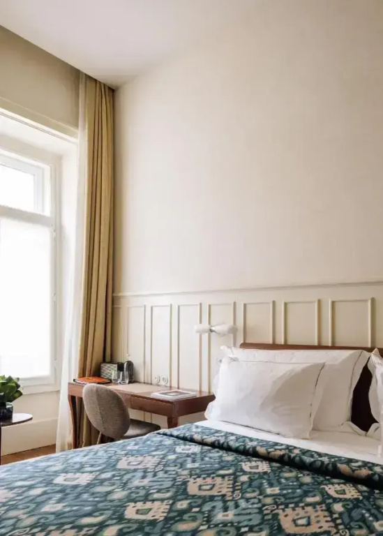 guest_rooms
