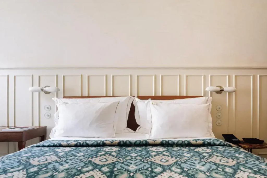 guest_rooms