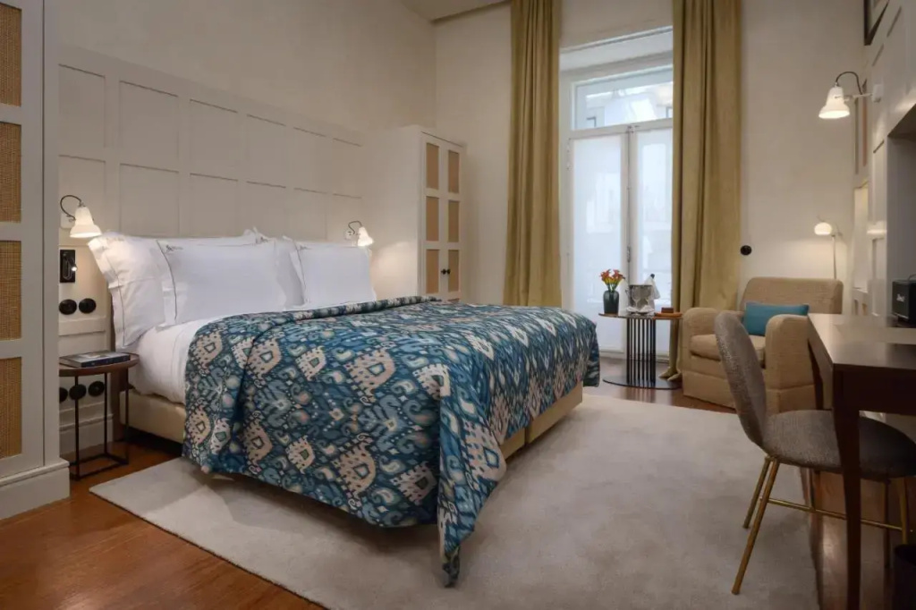 guest_rooms