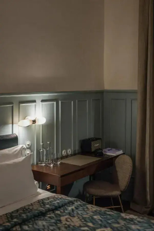 guest_rooms