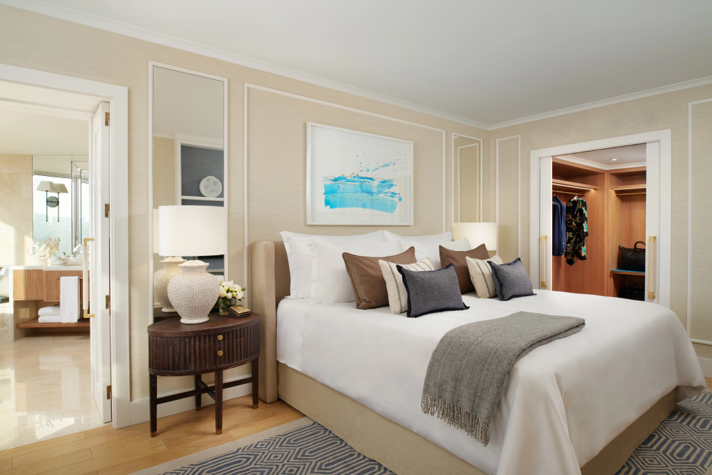 guest_rooms