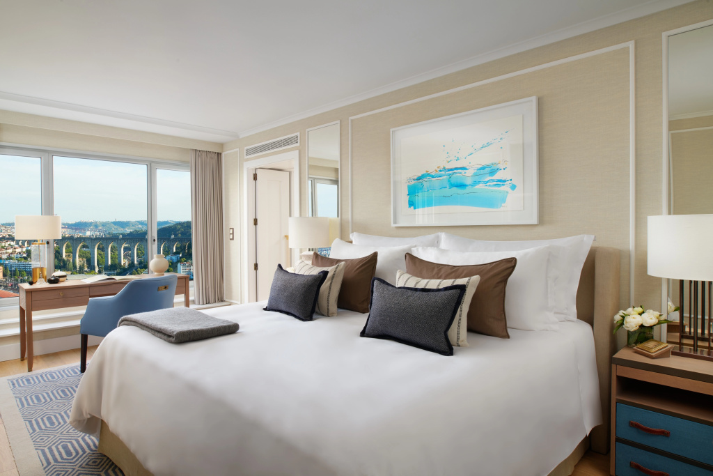 guest_rooms