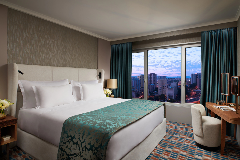 guest_rooms