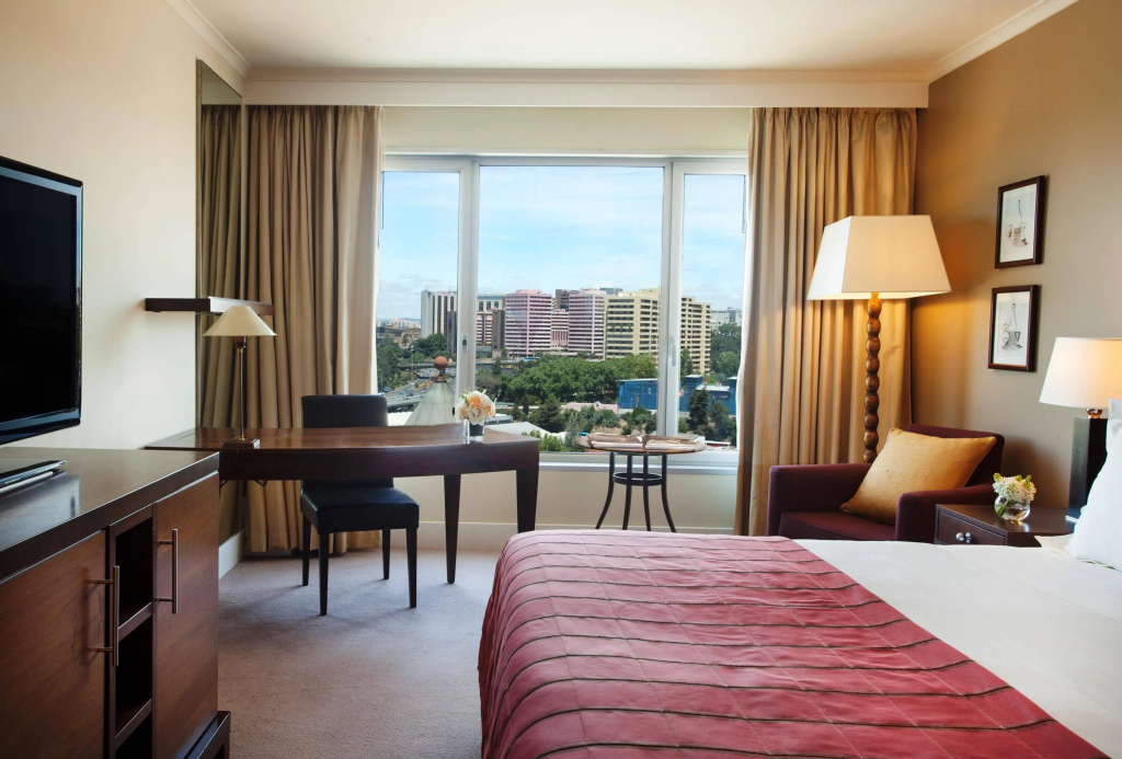 guest_rooms