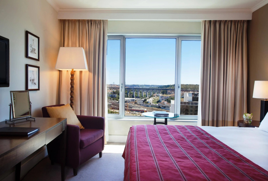 guest_rooms