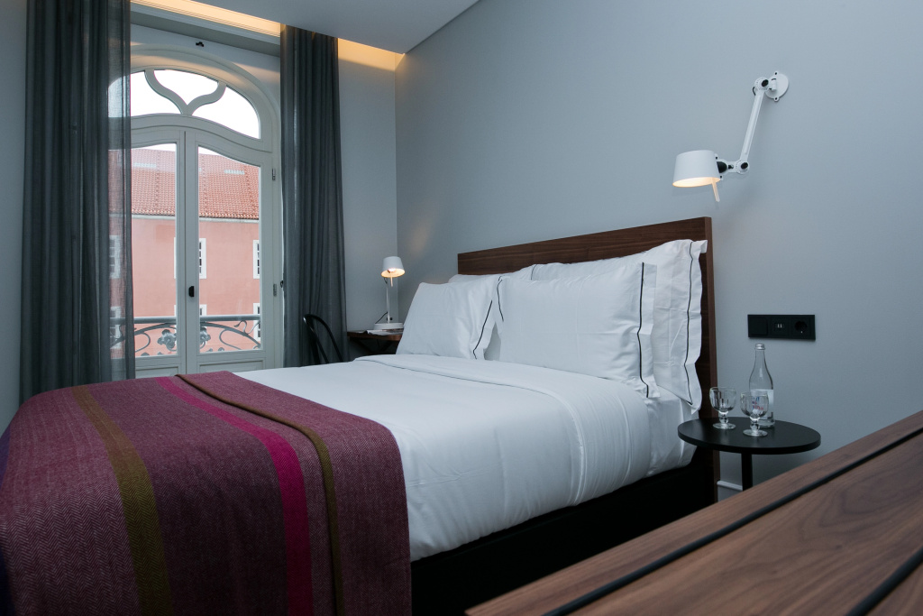 guest_rooms