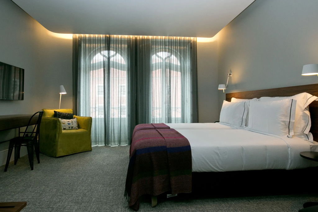 guest_rooms