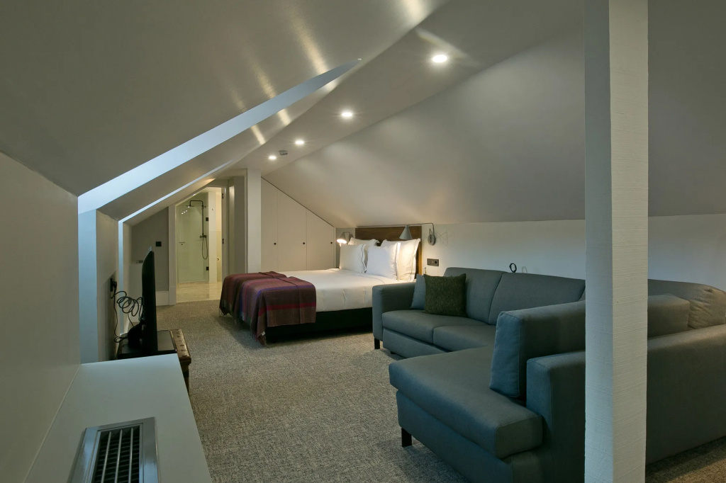 guest_rooms
