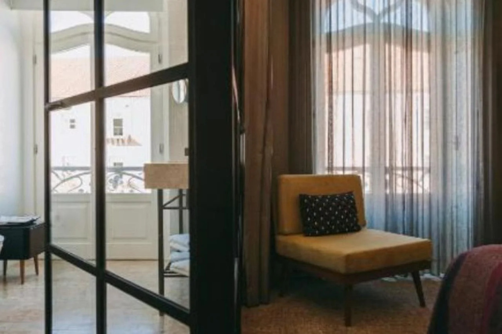 guest_rooms