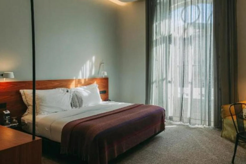 guest_rooms