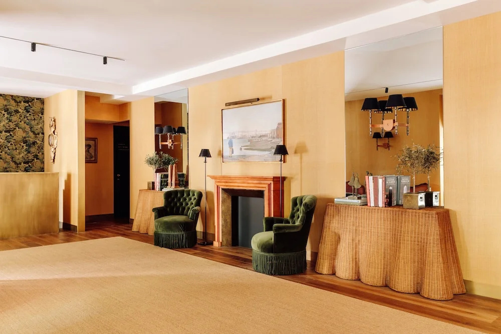 guest_rooms