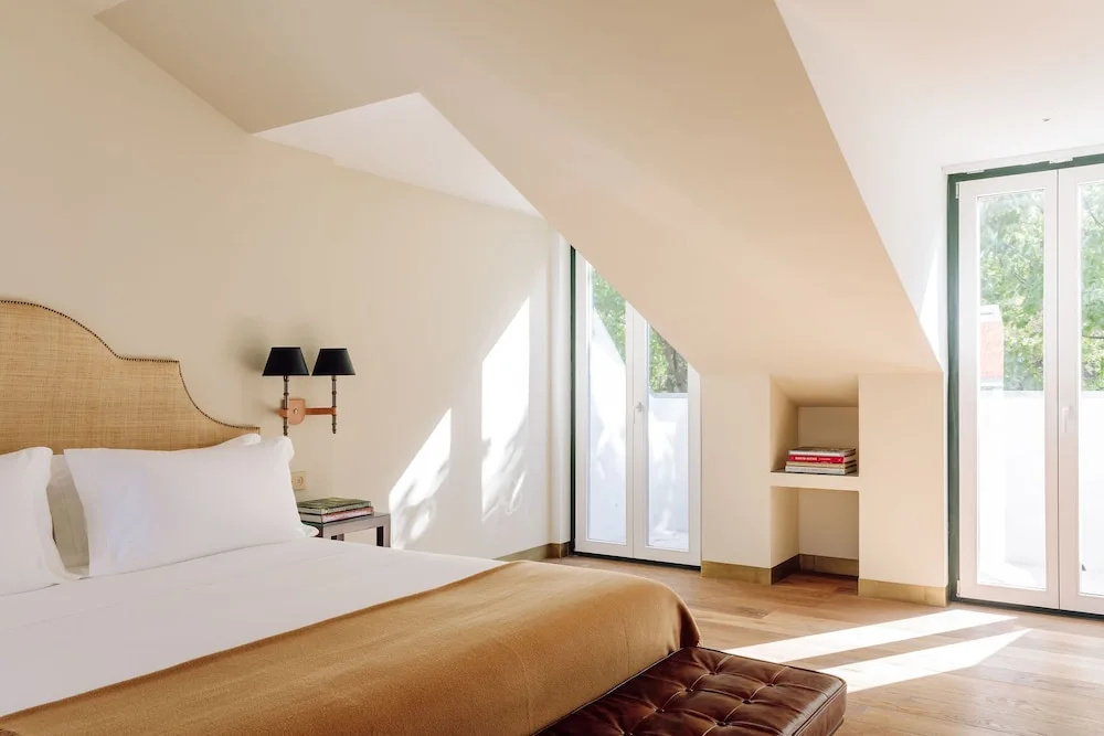 guest_rooms