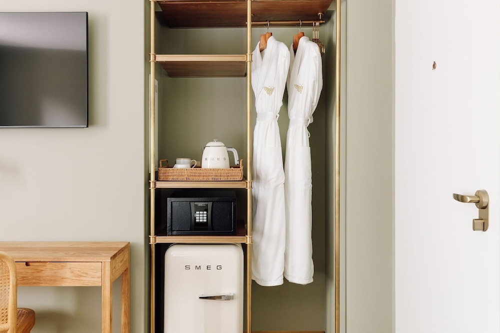 guest_rooms