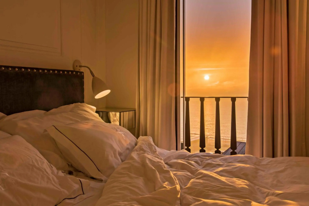 guest_rooms