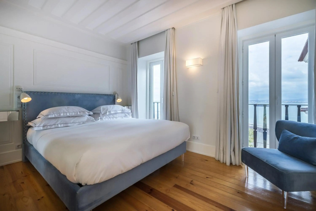 guest_rooms