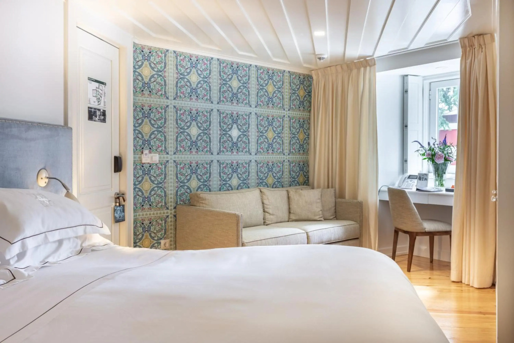 guest_rooms