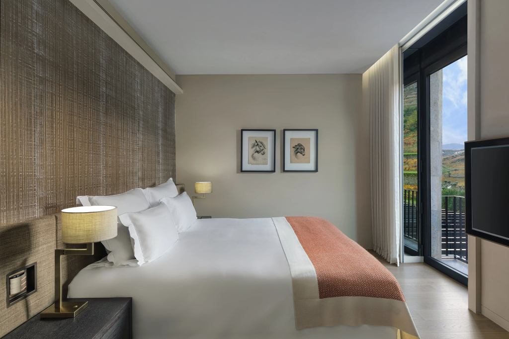 guest_rooms