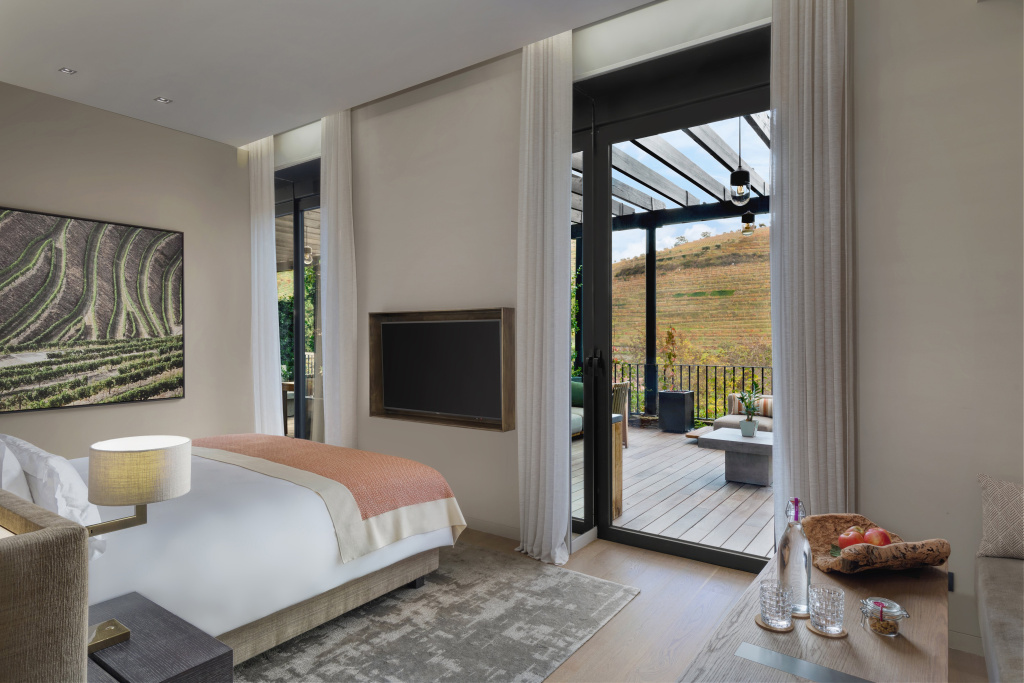 guest_rooms