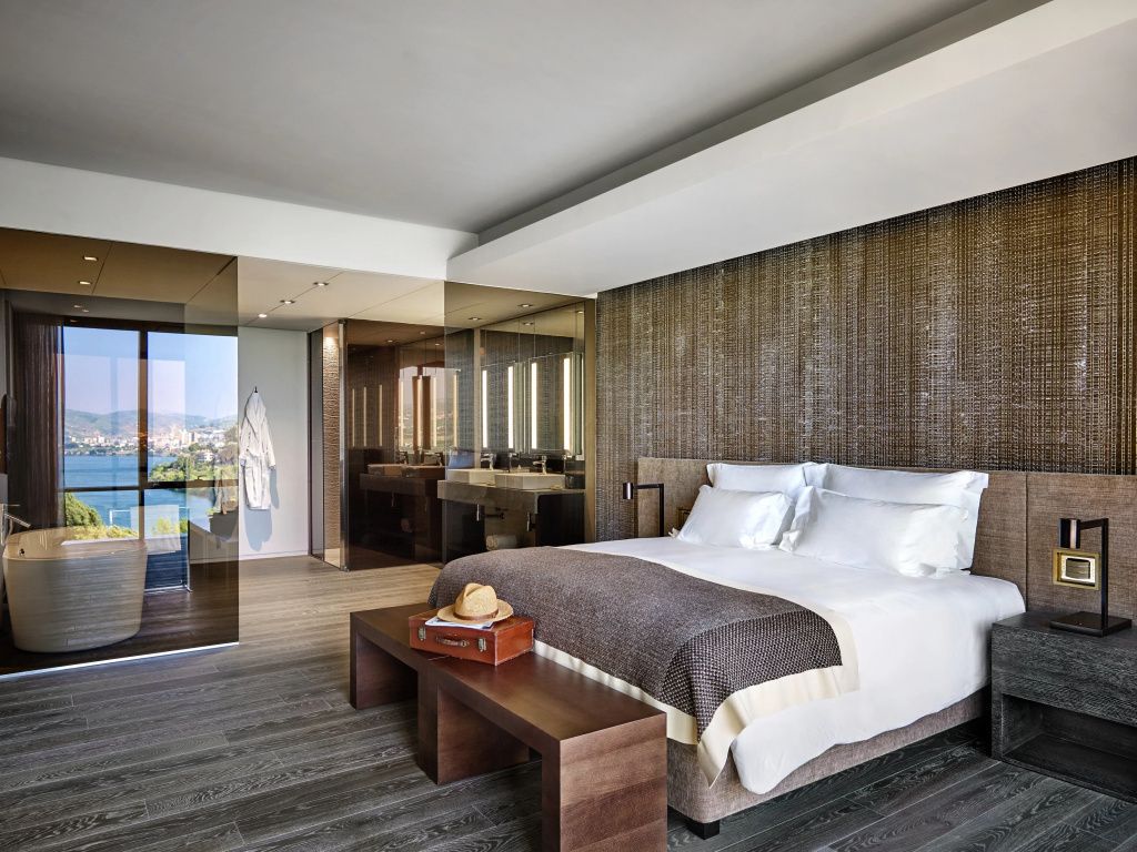 guest_rooms