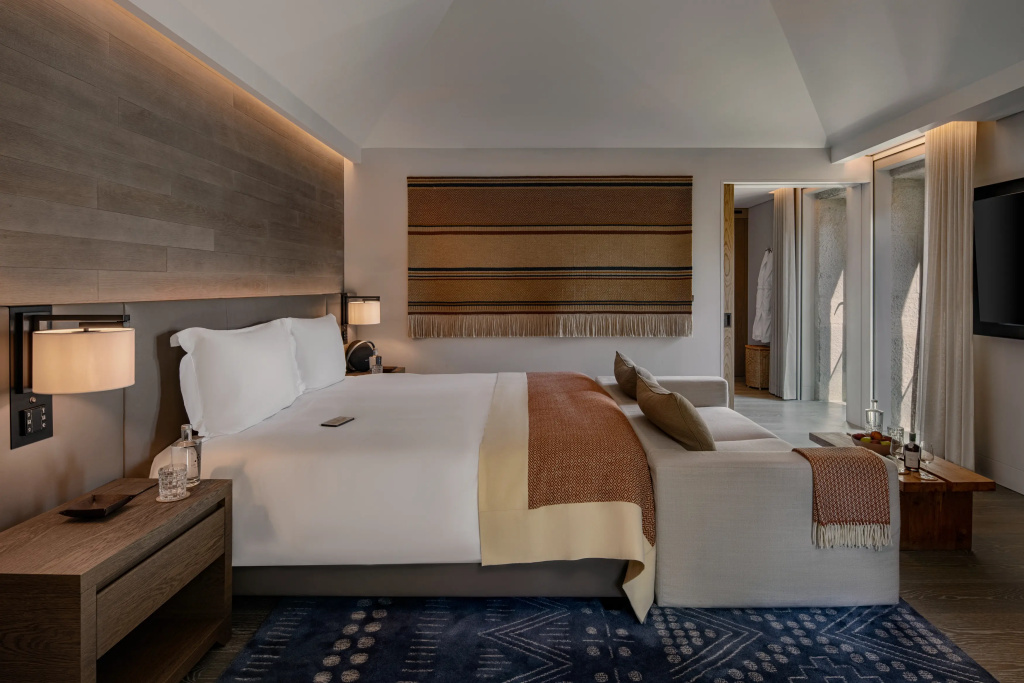 guest_rooms