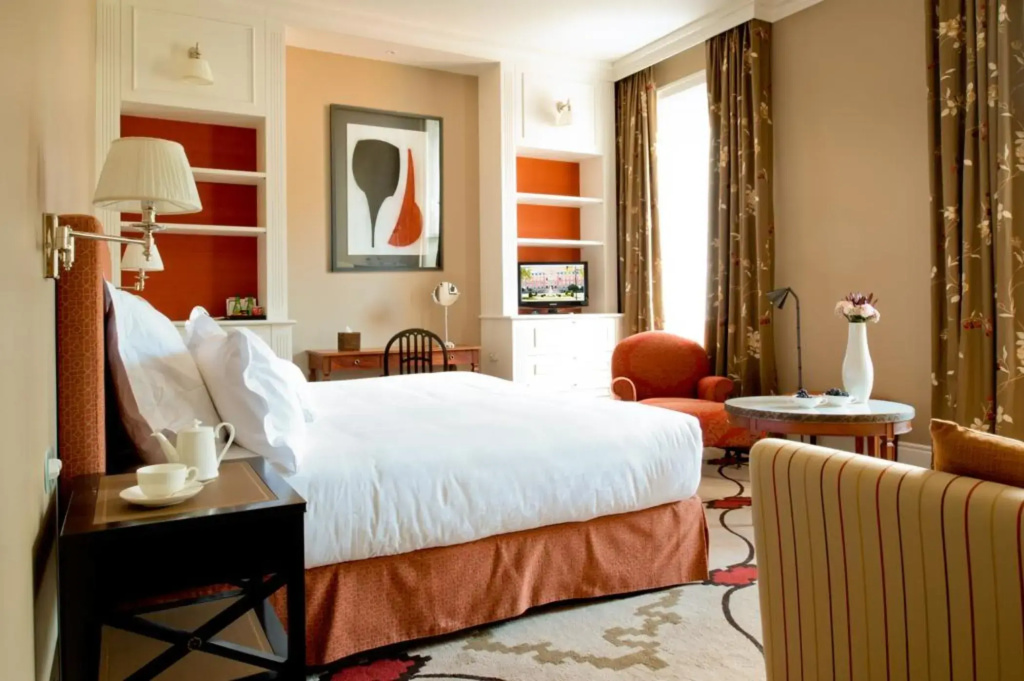 guest_rooms