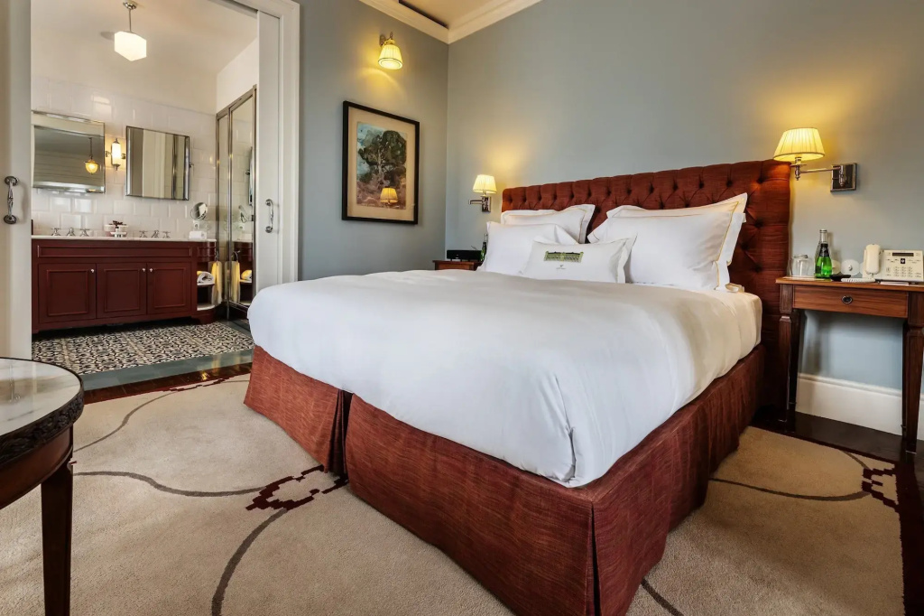 guest_rooms