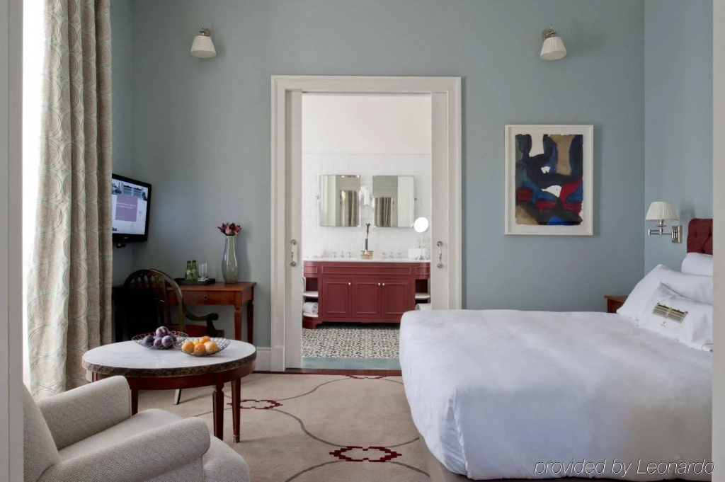 guest_rooms