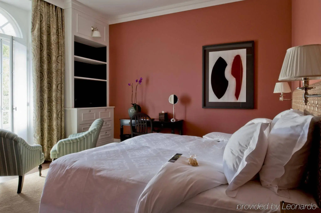 guest_rooms
