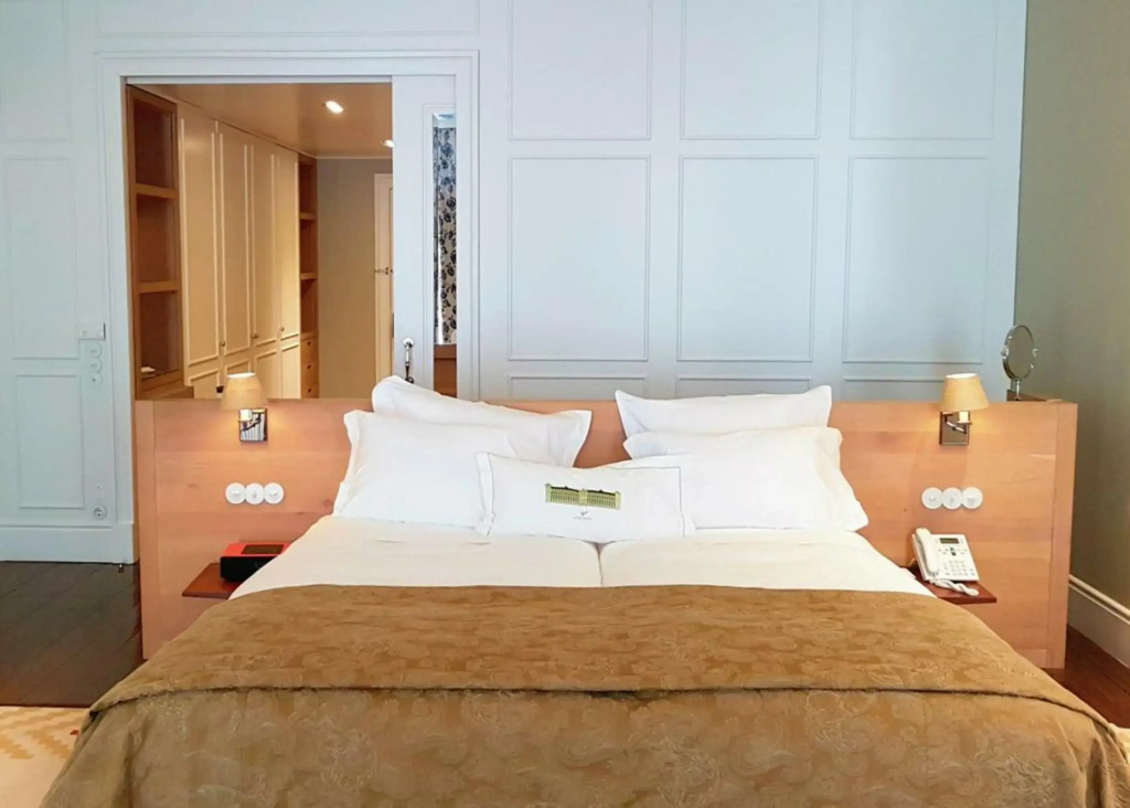 guest_rooms
