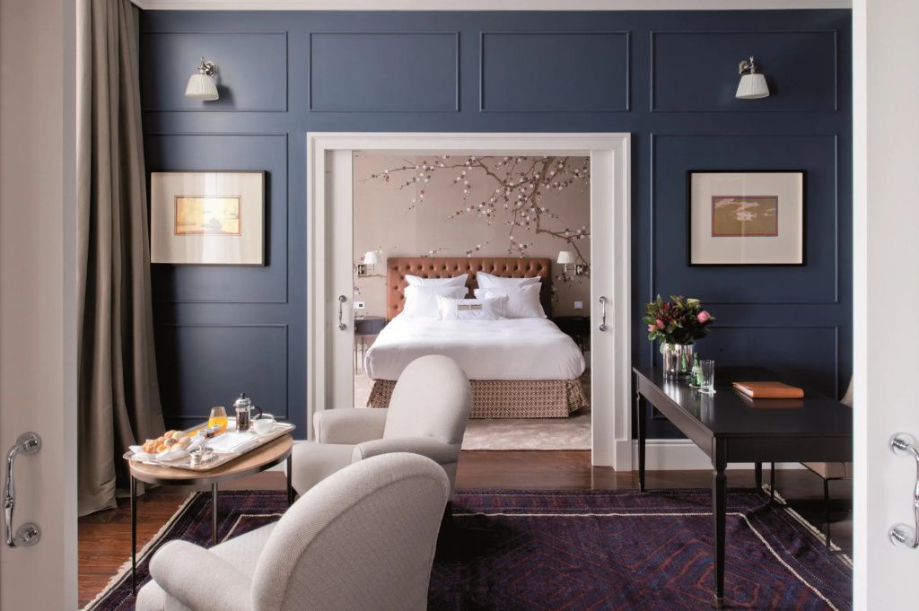 guest_rooms