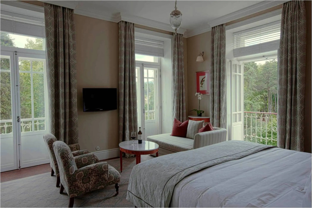 guest_rooms