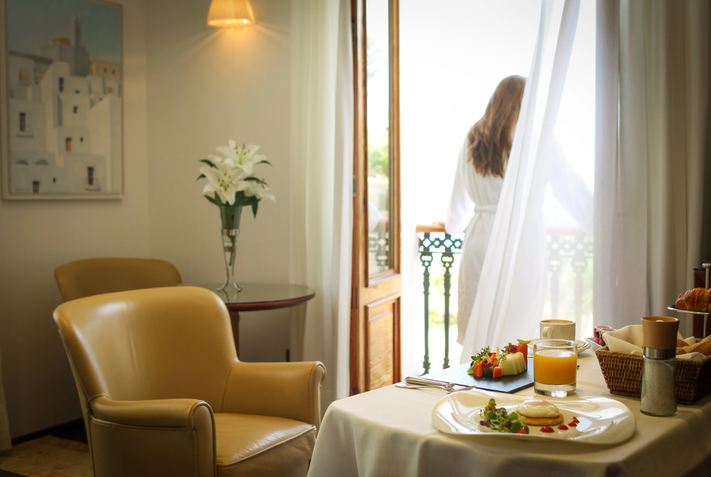 guest_rooms
