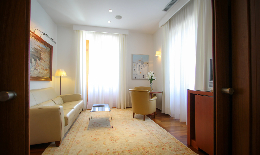 guest_rooms