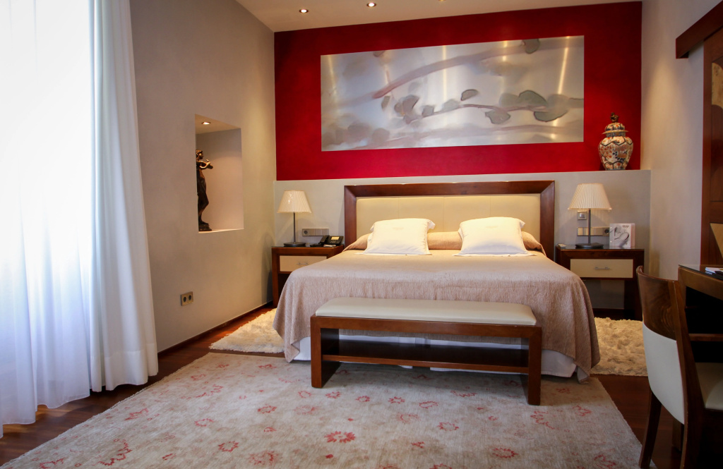 guest_rooms