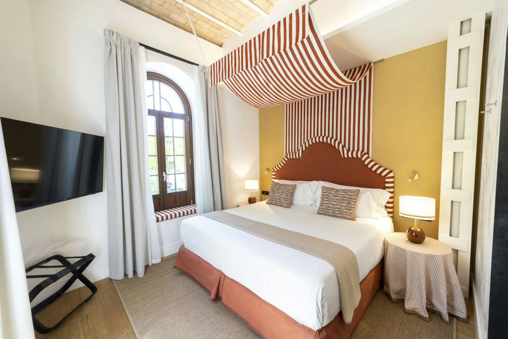 guest_rooms