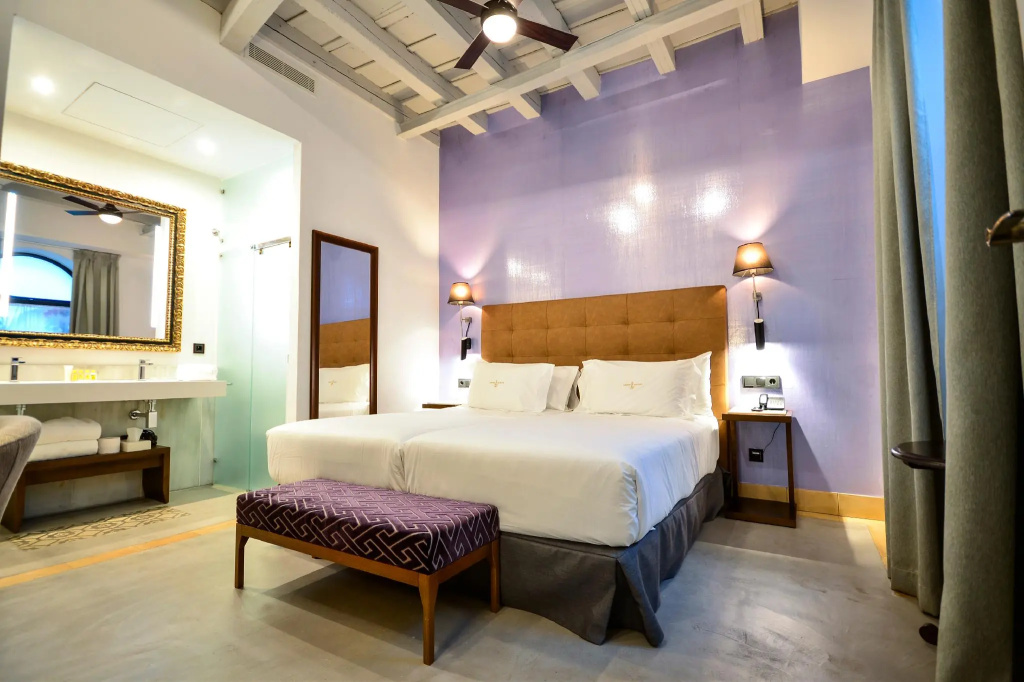 guest_rooms