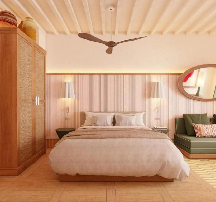 guest_rooms