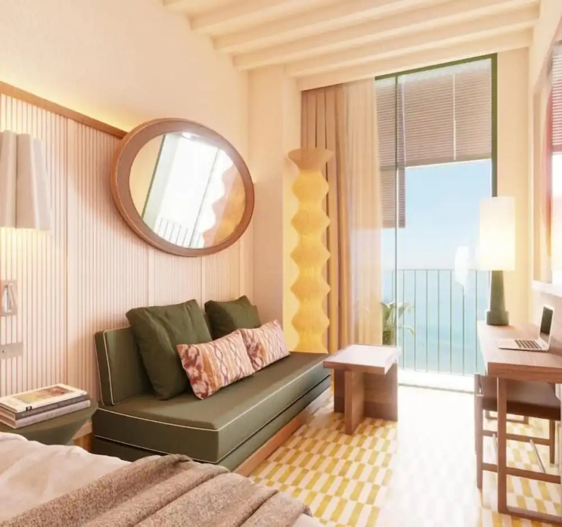 guest_rooms