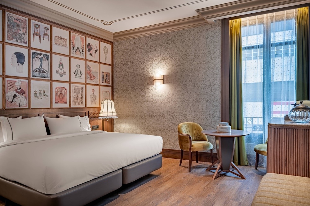 guest_rooms