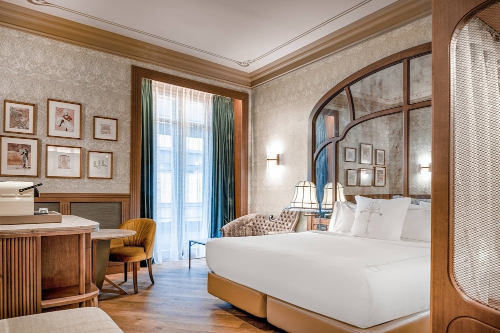 guest_rooms